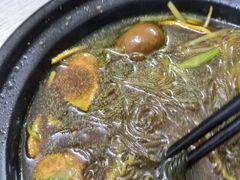-南湖胖子砂锅(五福街店)