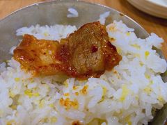 -贤花饭店(城阳店)