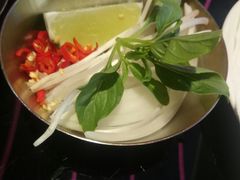 -MISS PHO·觅粉·越南粉实验室(保利文化广场店)