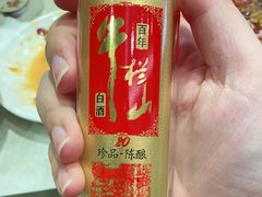 -紫光园(顺义店)