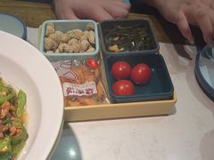 -永兴外婆桥(城中万达店)