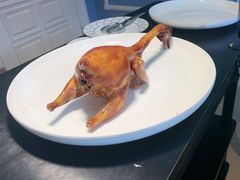 -炳胜公馆(珠江新城店)