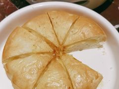 -新白鹿餐厅(西湖银泰店)