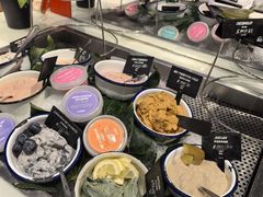 -LUSH(威尼斯人店)