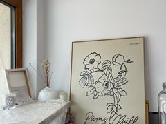 -UP阿噗甜品