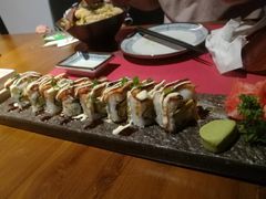 -石葵(锦业时代店)