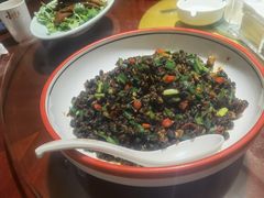 -小柴米·传统江西菜(八一广场店)