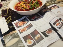 -皇室假期美食水疗会(春风路店)