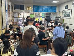 -胡家包子·清真(大众巷店)