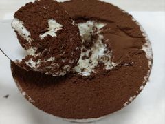 -85度C(南京龙江店)