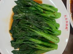 -黄连大头华烧鹅店(大良店)