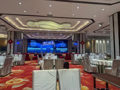 -丽景酒楼·佛山老字号(广佛智城店)