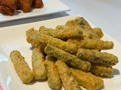 -花城苑广府菜(侨鑫店)