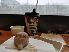 -陕拾叁-西安糕点(北院门创始店)