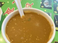 -令氏家外家周秦食府(高新店)
