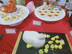 -时尚mego商业广场