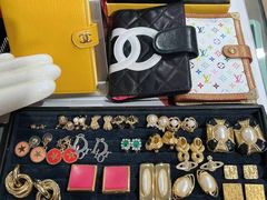 -HelloHi Vintage中古店