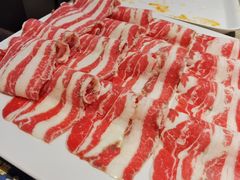 -醉幺妹串串香火锅(石景山古城南路店)