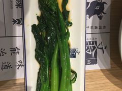 -文叔·湖北名小吃·小龙虾(华强北店)