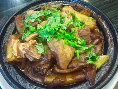 -虾饺妹·粤式手工点心(水荫路店)