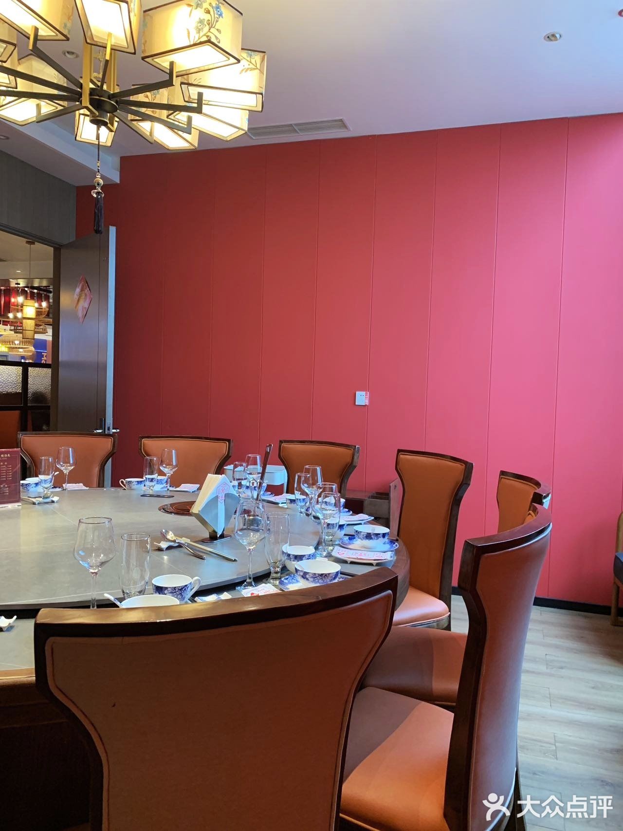 爱到啦！过年聚会首选的美食啦