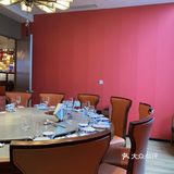 爱到啦！过年聚会首选的美食啦