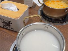 -行运海鲜食集(北京首店)