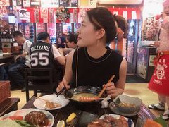 -平成屋·午肴夜酒(四川北路店)