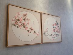-澜小宴·锦绣江南(金沙滩店)
