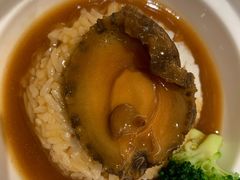 -吴中欢朋酒店-中餐厅