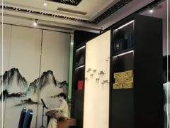 -品粹徽园·家常安徽菜