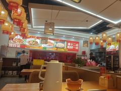 -十二点·辣椒炒肉(南山店)