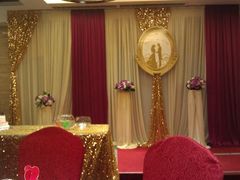 -天港禧悦酒店(宁波东部新城国际会展中心店)