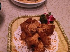 -蝴蝶汇音乐酒馆(罗湖店)