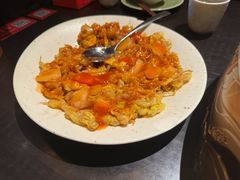 -桂小厨广西菜(万象城店)