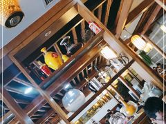-都江堰石锅鱼