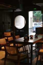 -天邑国际酒店·宴会厅