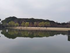 -上海方塔园