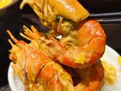 -美奈小馆·越南料理(福田星河COCO Park店)