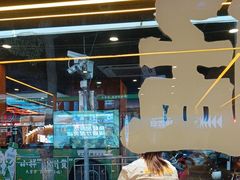 -渔香岛美蛙鱼头火锅(黔灵山公园店)
