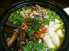 android_upload_pic-福照楼汽锅鸡·云南菜(护国路店)