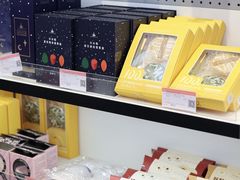 -百联奥特莱斯广场(南京店)