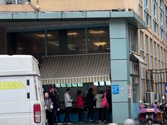 -清真马祥兴菜馆(云南北路店)