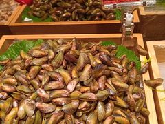 -码头见·潮汕菜(领展中心城店)