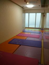 -养月堂中医养生月子会所(中心妇产店)