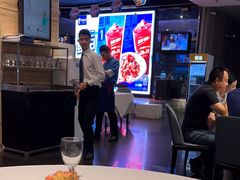 -眉州东坡(博雅店)