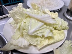 -三兴涮羊肉(荣安大街店)