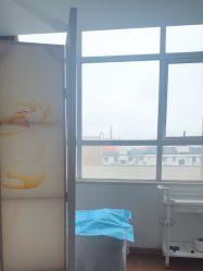 -杭州米兰柏羽医疗美容医院