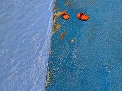 -长白山万达水乐园