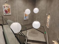 -必胜客(大观天地店)